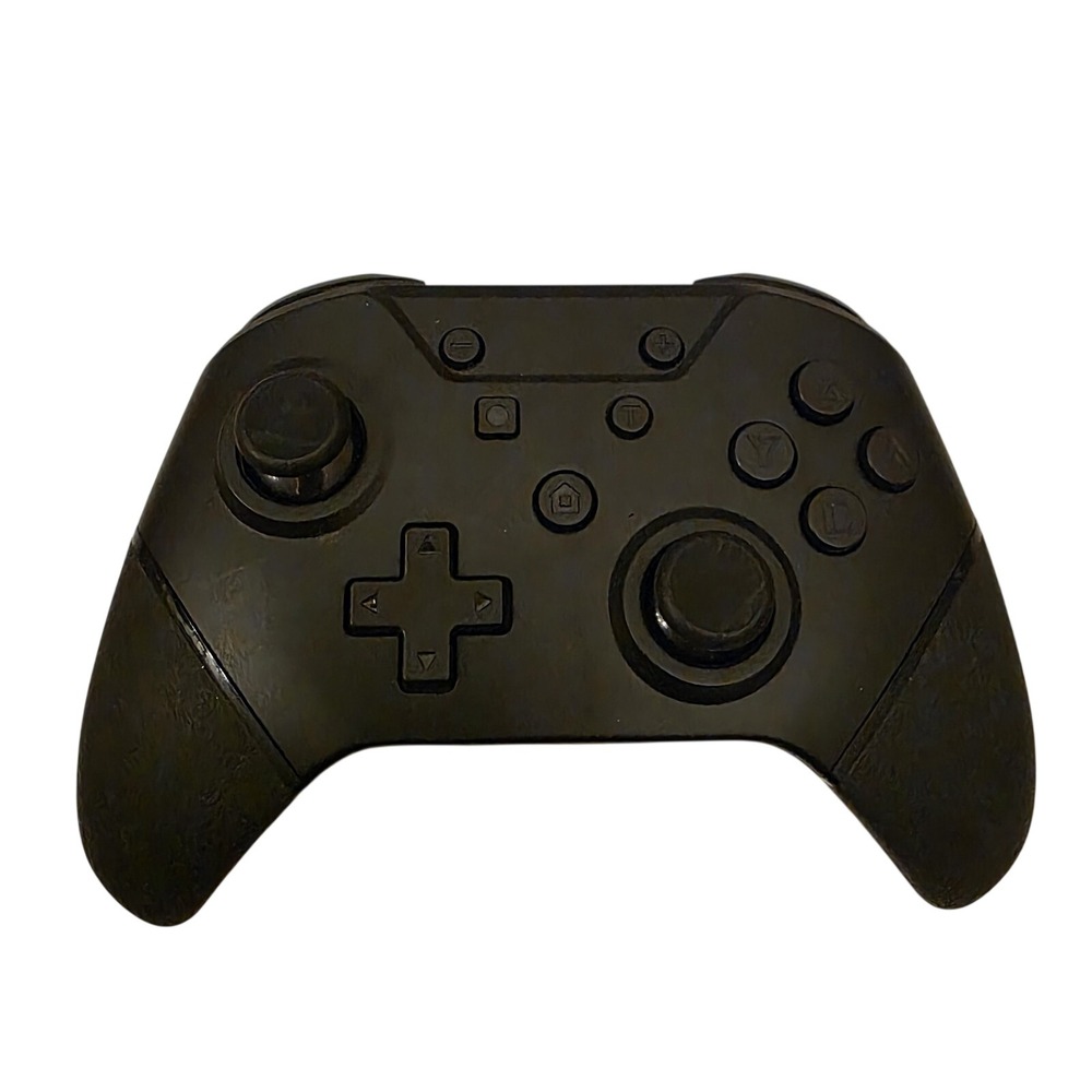1I Armor3 "NuChamp" Wireless Controller for Nintendo Switch/Nintendo Switch B3